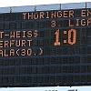 14.2.2015  FC Rot-Weiss Erfurt - SC Preussen Muenster 1-0_73